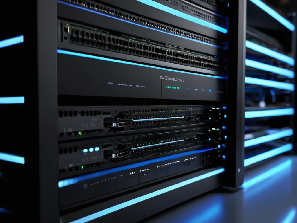 OpenVPN隧道接口作用说明及核心应用场景详解
